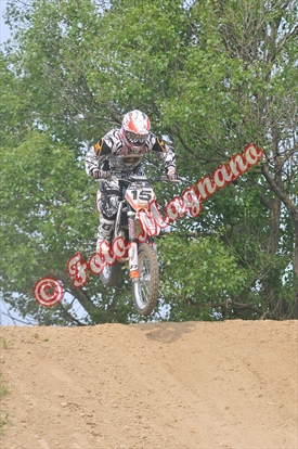 DSC_3842.jpg